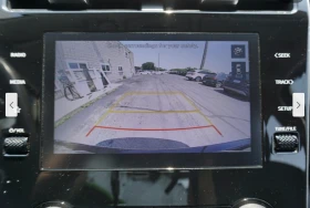 Hyundai Tucson AWD* * 360* * LANE* ASSIST*  | Mobile.bg    11