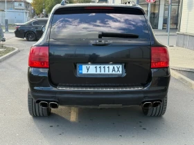 Обява за продажба на Porsche Cayenne ~20 000 лв. - изображение 4