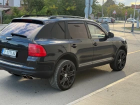 Обява за продажба на Porsche Cayenne ~20 000 лв. - изображение 2