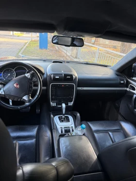 Обява за продажба на Porsche Cayenne ~20 000 лв. - изображение 8