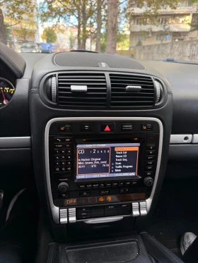 Обява за продажба на Porsche Cayenne ~20 000 лв. - изображение 6