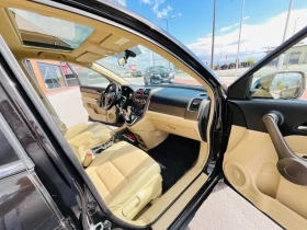 Обява за продажба на Honda Cr-v 2.0i-150к.с./4x4/КОЖА;ПАНОРАМА;ПОДГРЕВ;ПАРКТРОНИК ~18 300 лв. - изображение 6