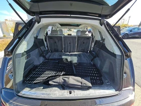 Audi Q7 PRESTIGE* MATRIX* МАСАЖ* ОБДУХ* ДИСТРОНИК* 360* HE - 33900 лв. / 17332.79 € - 96186914 13
