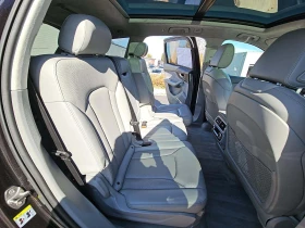 Audi Q7 PRESTIGE* MATRIX* МАСАЖ* ОБДУХ* ДИСТРОНИК* 360* HE - 33900 лв. / 17332.79 € - 96186914 11