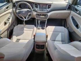 Hyundai Tucson | Mobile.bg    8