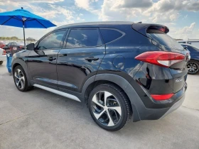 Hyundai Tucson | Mobile.bg    2