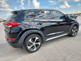 Hyundai Tucson | Mobile.bg    3