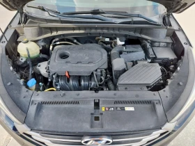 Hyundai Tucson | Mobile.bg    12