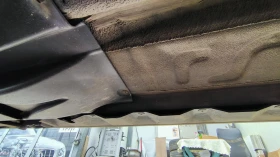 BMW X3 3.0 xi LPG - 9990 лв. / 5107.81 € - 77984832 14