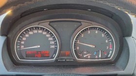 BMW X3 3.0 xi LPG - 9990 лв. / 5107.81 € - 77984832 13