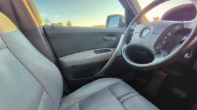 BMW X3 3.0 xi LPG - 9990 лв. / 5107.81 € - 77984832 7