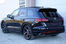 VW Touareg FACELIFT* R-LINE* IQ HD MATRIX LIGHTS* PANO* 360!! - 92900 лв. / 47499.02 € - 91556756 7