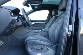 VW Touareg FACELIFT* R-LINE* IQ HD MATRIX LIGHTS* PANO* 360!! - 92900 лв. / 47499.02 € - 91556756 13