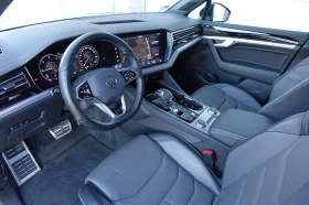 VW Touareg FACELIFT* R-LINE* IQ HD MATRIX LIGHTS* PANO* 360!! - 92900 лв. / 47499.02 € - 91556756 10