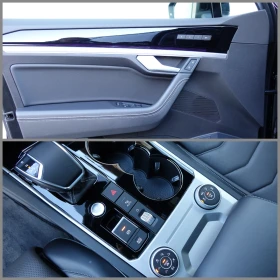 VW Touareg FACELIFT* R-LINE* IQ HD MATRIX LIGHTS* PANO* 360!! - 92900 лв. / 47499.02 € - 91556756 15