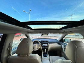 Nissan X-trail  - изображение 1