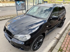 BMW X5 M-Sport* FACE* COMFORT* 8ZF | Mobile.bg � ����� ������ 13