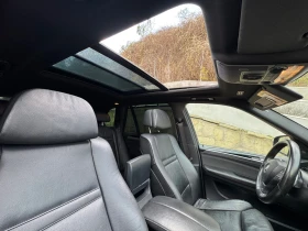 BMW X5 M-Sport* FACE* COMFORT* 8ZF | Mobile.bg � ����� ������ 12