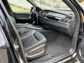 BMW X5 M-Sport* FACE* COMFORT* 8ZF | Mobile.bg � ����� ������ 7