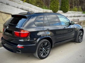 ����� �� �������� �� BMW X5 M-Sport* FACE* COMFORT* 8ZF