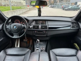 BMW X5 M-Sport* FACE* COMFORT* 8ZF | Mobile.bg � ����� ������ 6