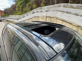 BMW X5 M-Sport* FACE* COMFORT* 8ZF | Mobile.bg � ����� ������ 11