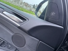 BMW X5 M-Sport* FACE* COMFORT* 8ZF | Mobile.bg � ����� ������ 9