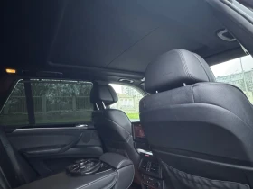 BMW X5 M-Sport* FACE* COMFORT* 8ZF | Mobile.bg � ����� ������ 10