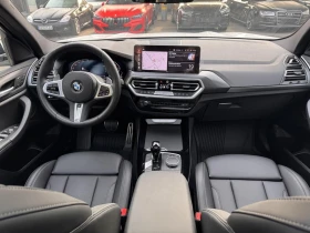 BMW X3 xDrive | Mobile.bg � ����� ������ 11