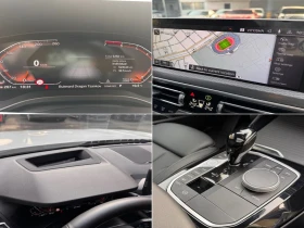 BMW X3 xDrive | Mobile.bg � ����� ������ 16