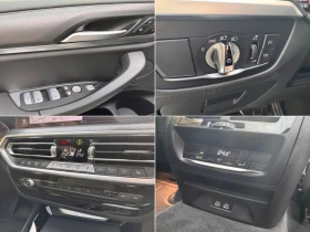 BMW X3 xDrive | Mobile.bg � ����� ������ 17