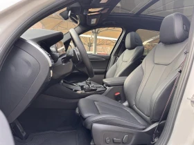 BMW X3 xDrive | Mobile.bg � ����� ������ 10