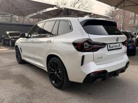BMW X3 xDrive | Mobile.bg � ����� ������ 7