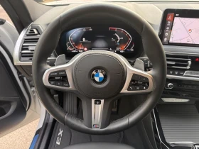 BMW X3 xDrive | Mobile.bg � ����� ������ 9