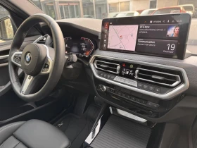 BMW X3 xDrive | Mobile.bg � ����� ������ 12