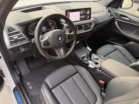 BMW X3 xDrive | Mobile.bg � ����� ������ 8