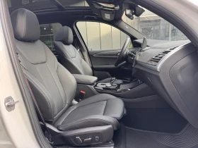 BMW X3 xDrive | Mobile.bg � ����� ������ 13