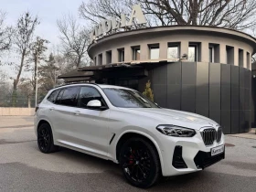 ������ BMW X3