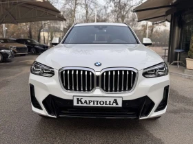BMW X3 xDrive | Mobile.bg � ����� ������ 3