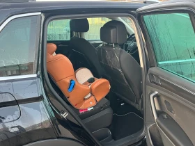 VW Tiguan 2.0TDI R-line, снимка 11