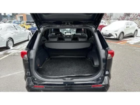 Toyota Rav4 2.5 HSD 4WD BLACK EDITION - 33183 € / 64900.31 лв. - 97248820 10