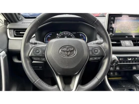 Toyota Rav4 2.5 HSD 4WD BLACK EDITION - 33183 € / 64900.31 лв. - 97248820 13