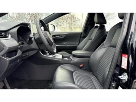 Toyota Rav4 2.5 HSD 4WD BLACK EDITION - 33183 € / 64900.31 лв. - 97248820 12