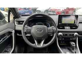 Toyota Rav4 2.5 HSD 4WD BLACK EDITION - 33183 € / 64900.31 лв. - 97248820 9