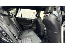 Toyota Rav4 2.5 HSD 4WD BLACK EDITION - 33183 € / 64900.31 лв. - 97248820 7