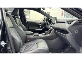 Toyota Rav4 2.5 HSD 4WD BLACK EDITION - 33183 € / 64900.31 лв. - 97248820 6
