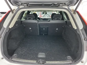 Volvo XC60 * PLUS DARK THEME * CARFAX * БЕЗ ПЪРВОНАЧАЛНА ВНОС - 19500 € / 38138.68 лв. - 34478142 14
