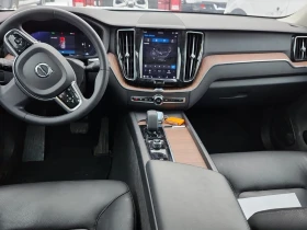 Volvo XC60 * PLUS DARK THEME * CARFAX * БЕЗ ПЪРВОНАЧАЛНА ВНОС - 19500 € / 38138.68 лв. - 34478142 11