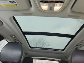 Volvo XC60 * PLUS DARK THEME * CARFAX * БЕЗ ПЪРВОНАЧАЛНА ВНОС - 19500 € / 38138.68 лв. - 34478142 12