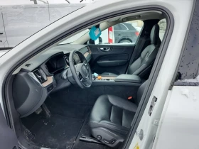 Volvo XC60 * PLUS DARK THEME * CARFAX * БЕЗ ПЪРВОНАЧАЛНА ВНОС - 19500 € / 38138.68 лв. - 34478142 5